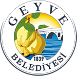 Geyve Belediyesi