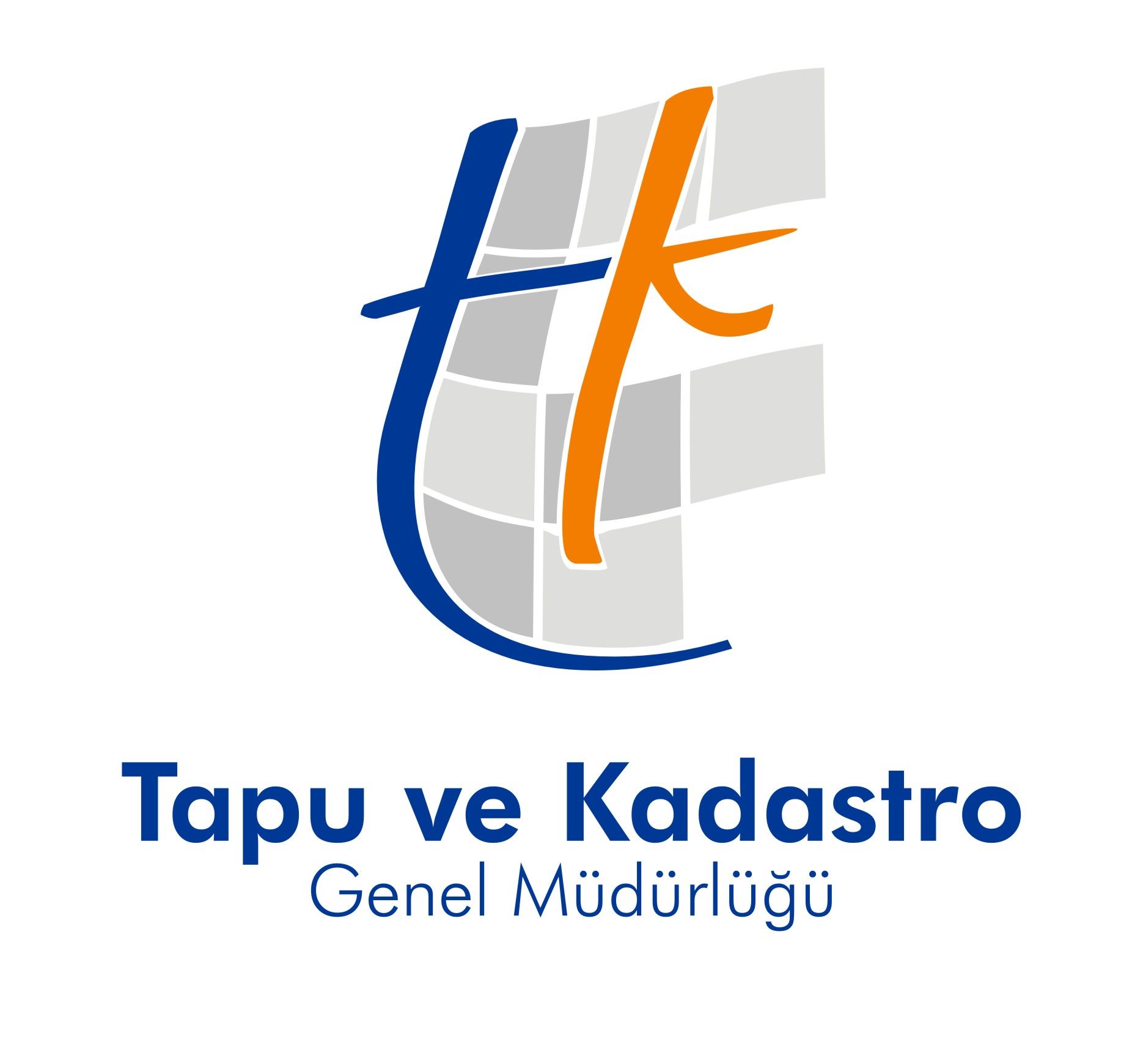 Tapu Kadastro Genel Müdürlüğü